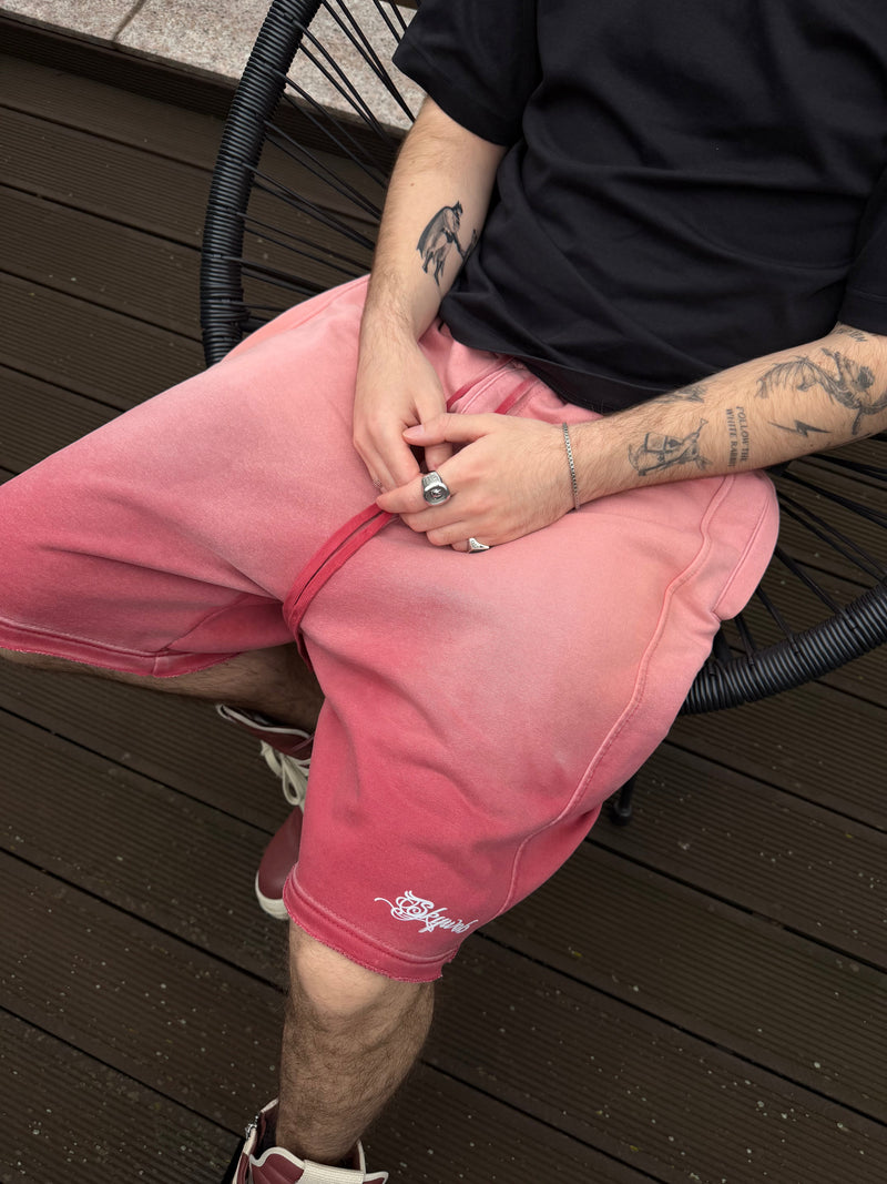 Bottoms