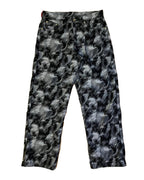 cloud-denim-jacquard-denim-relaxed-straight-fit-skyweb