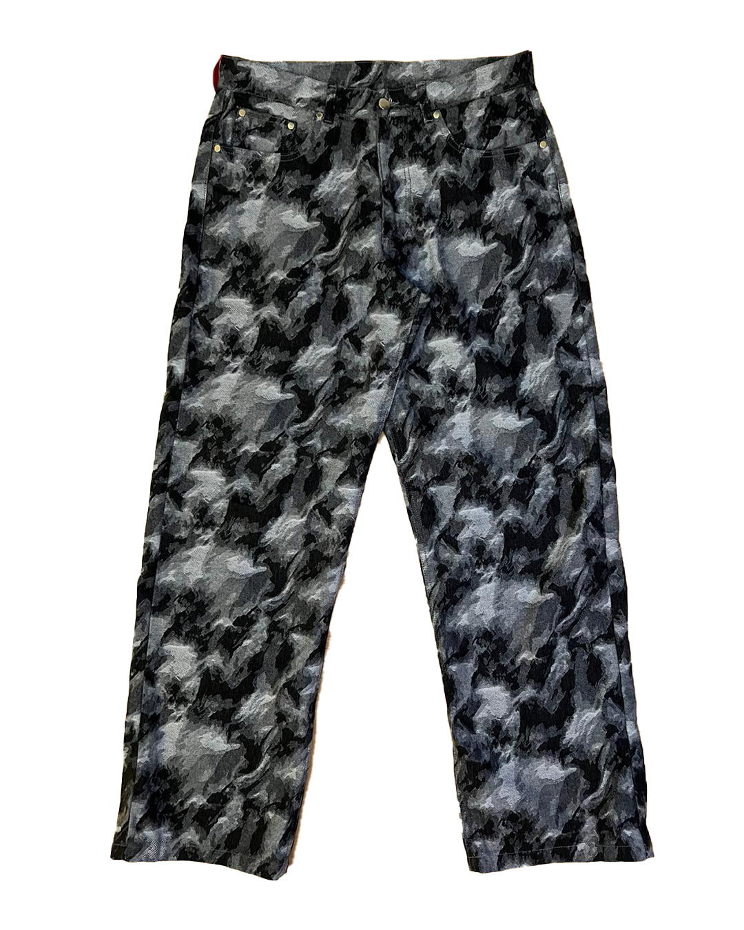 cloud-denim-jacquard-denim-relaxed-straight-fit-skyweb