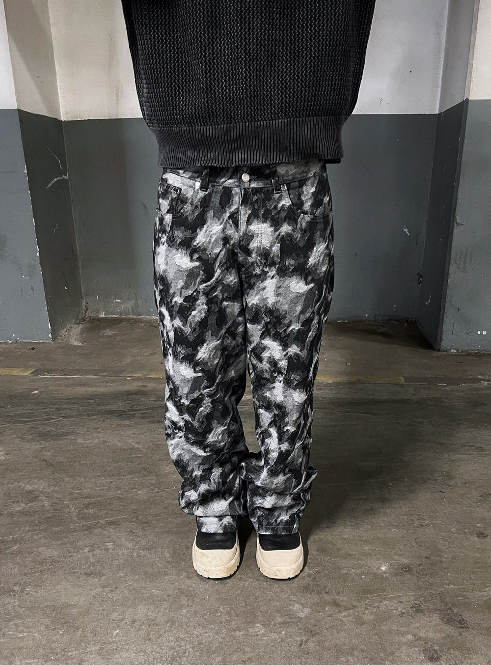 cloud-denim-jacquard-denim-fit-detail-skyweb